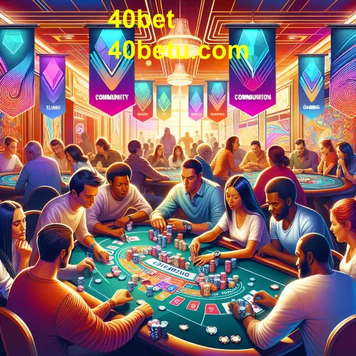 Domine os Jogos de Palavras-Chave com Nossos Guias no 40bet