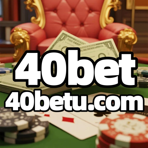 40bet