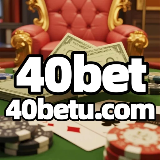 40bet